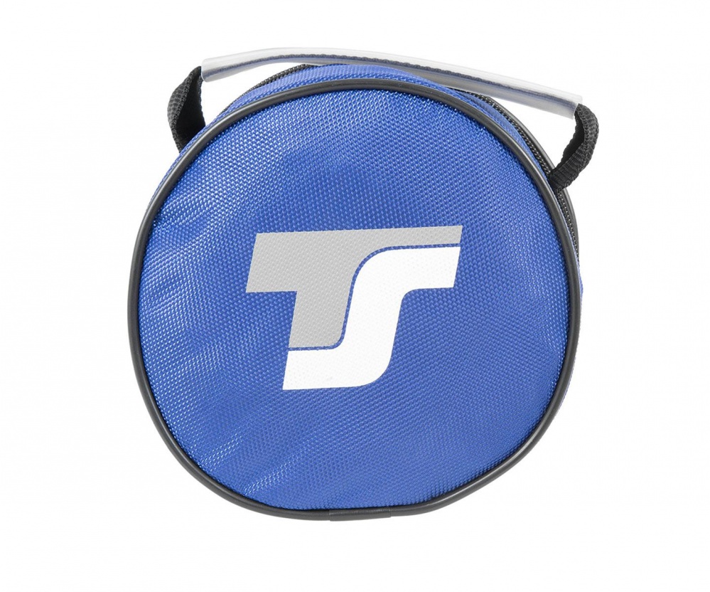 TS-Optics Carrying Bag for Counterweights up to 150 mm Diameter